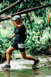 BIB: 
                            <button type="button" onclick="openModal(25293176)" class="btn btn-primary btn-sm float-right btn-popup" data-toggle="modal" data-target=".modal-high-quality">
                        <i class="fas fa-shopping-cart"></i> Add to Cart
                    </button>
                                            <button type="button" onclick="isThisMe(25293176, true)" class="btn btn-success btn-sm float-right btn-popup btn-isme hidden" data-toggle="tooltip" data-placement="bottom" title="นี่คือรูปของคุณใช่ไหม คลิกที่นี่เพื่อเอาเข้าอัลบั้ม">
                        <i class="fas fa-plus"></i> Add to album
                    </button>
                    <button type="button" onclick="isThisMe(25293176, false)" class="btn btn-warning btn-sm float-right btn-popup btn-isnotme hidden">
                        <i class="fas fa-ban"></i> Remove from album
                    </button>